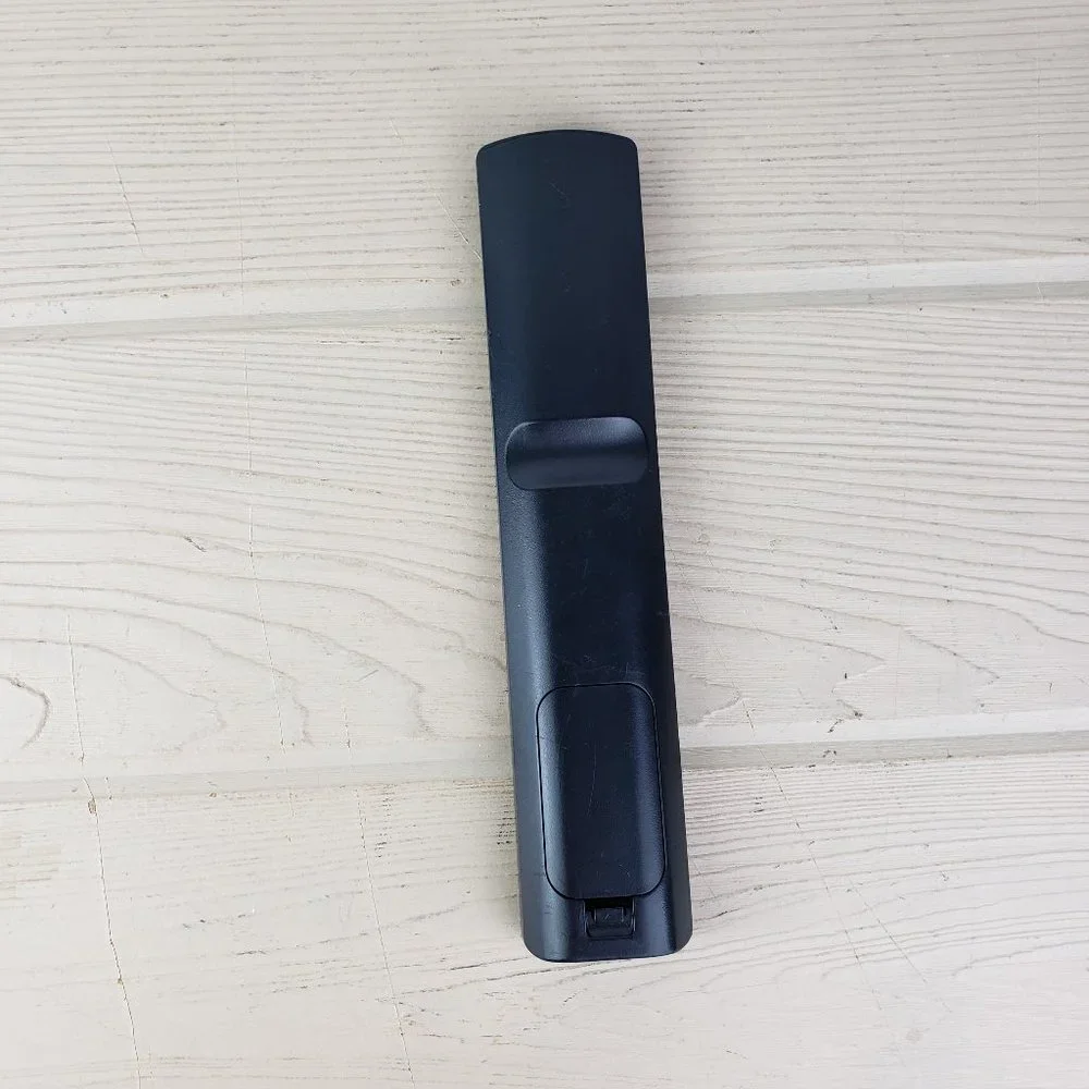 LG Remote Control - Picture 2 of 3